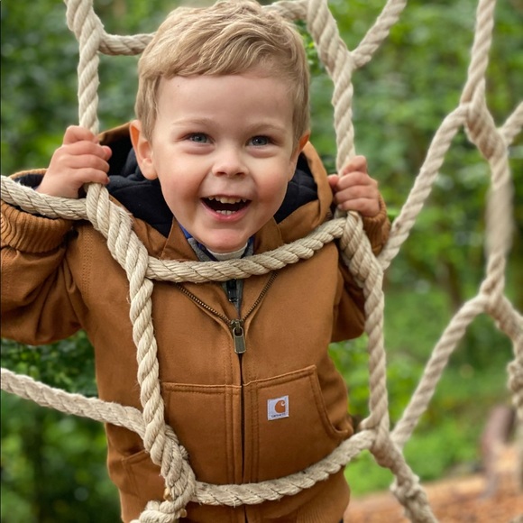 Meet your Posher, Kelly - Picture 7 of 8